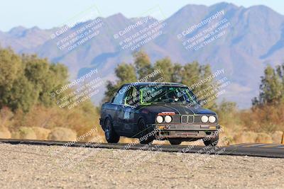 media/Nov-23-2024-Nasa (Sat) [[59fad93144]]/Race Group B/Race Set 2/